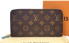 Borsa Louis Vuitton