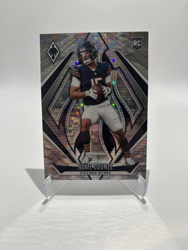 2024 panini phoenix - 2024,