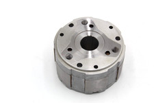 KAWASAKI ROTORE MAGNETICO PER