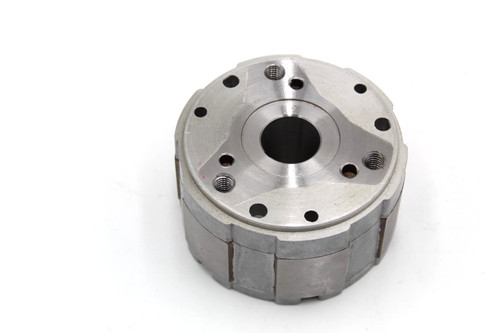 Kawasaki rotore magnetico per - rotore,