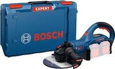 Bosch EXPERT 36V EXWS18V2-230P