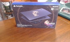 COVER FINAL FANTASY XVI PER SONY PLAYSTATION 5 DIGITAL EDITION, NEW