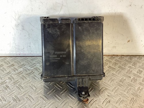 Filtro carboni attivi porsche - attivi,