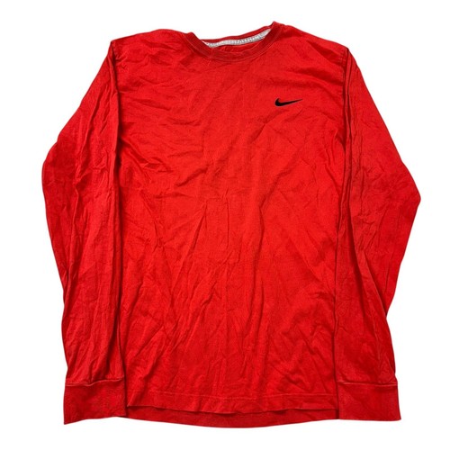 Nike shirt regular - nike,
