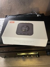 Trasmettitore Bluetooth  Dac