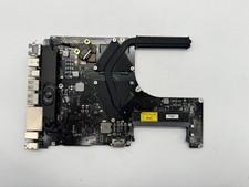 Apple MacBook Pro 5.4 A1286