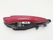 MANIGLIA ESTERNA ANTERIORE DESTRA PER OPEL Corsa F Serie 9802977180 (19>)