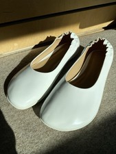 Ballerine ballerine atomiche