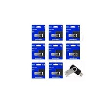 PENNETTA USB PEN DRIVE CHIAVETTA 2.0 PENDRIVE 4GB 8GB 16GB 32GB 64GB 128GB 256GB