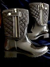 Tommy Hilfiger Wm-7B Pile