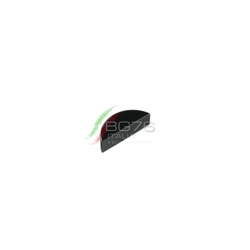 Chiavetta albero motore - chiavetta,