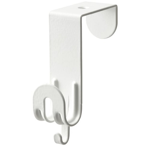 Ikea sekiner gancio - ikea,