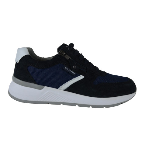 Scarpa valleverde uomo art - scarpa,