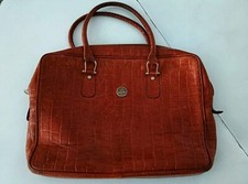 Borsa Bag Renato Angi Venezia