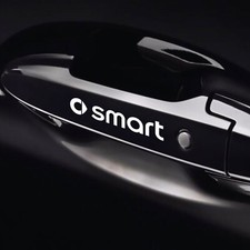 8 PZ Adesivi Replica Decals