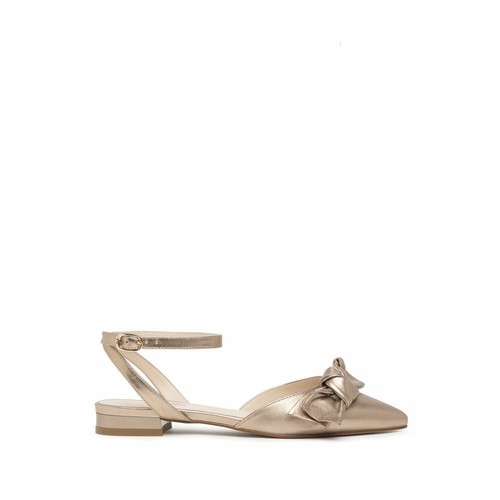 Scarpe nero giardini donna - nero,