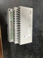 URMET DISPOSITIVO RELE