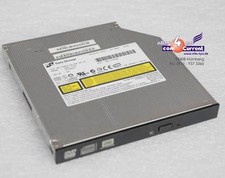 DVD-RW HITACHI LG GSA-T10N 8x