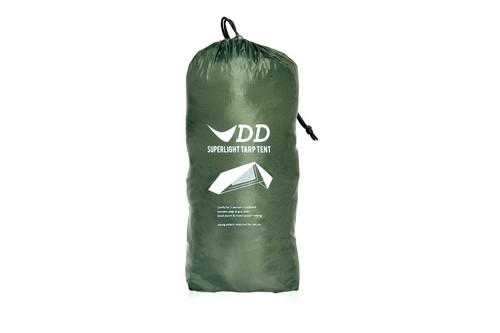Hammocks tenda telone - hammocks,