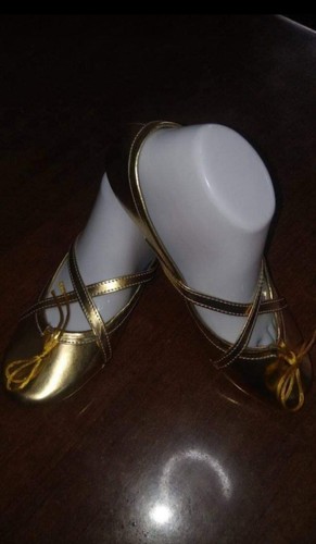Zapatillas danza mujer - zapatillas, de
