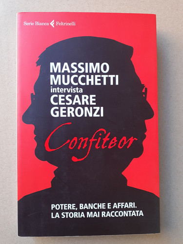 Massimo mucchetti intervista - massimo,