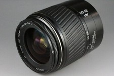 Minolta AF Zoom 28-100 mm