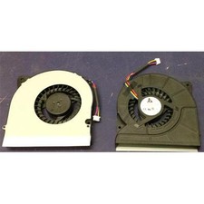 VENTOLA FAN PER NOTEBOOK ASUS