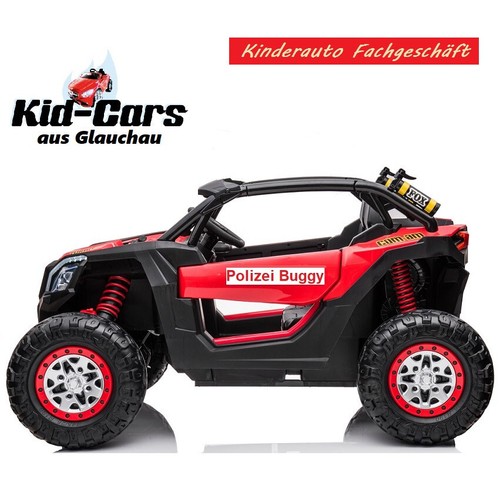 Auto elettrica per - , bambini