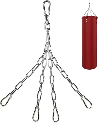 Appendiabiti per sacchetto - per,