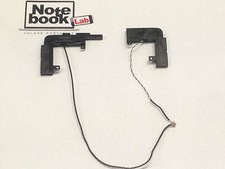 Acer Switch 10 NTL4TET016 Altoparlanti Casse Speakers Acustiche Audio XH4H247