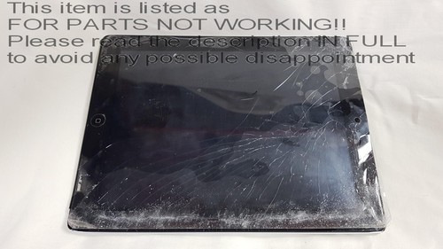 Apple a1430 ipad - apple,