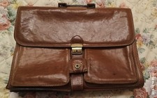 borsa ufficio uomo, Bruin