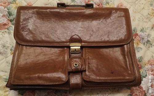 Borsa ufficio uomo - ufficio, uomo,