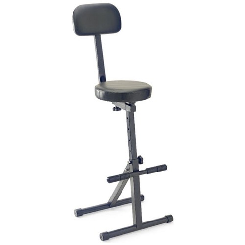 Stagg 300 sedile - stagg,