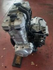 Blocco motore suzuki GSF 650 Bandit 2007    P708