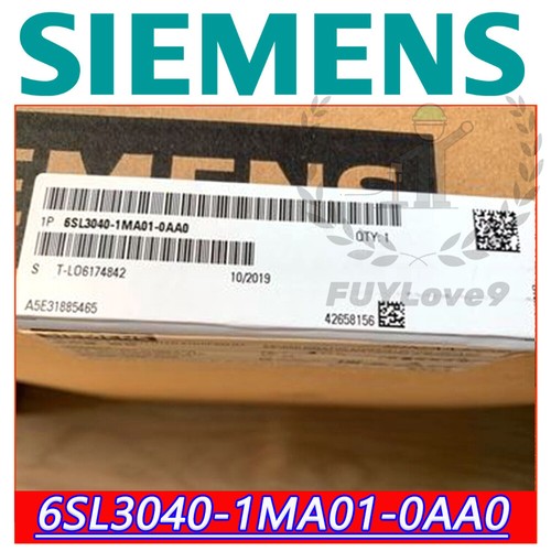 Alta qualità siemens - alta,