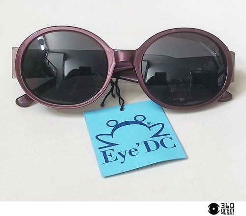 Eye 682 009 ce occhiali - 009,