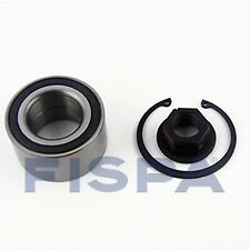 FISPA 460078 - Kit cuscinetto