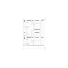 Modulo continuo carico/scarico