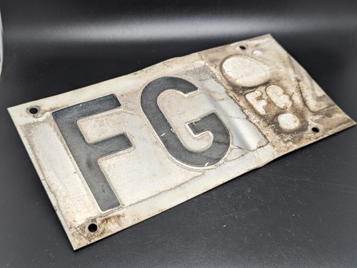 Foggia auto epoca - auto,