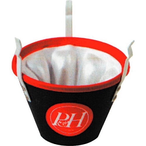 Ray parkins london - parkins, p&h