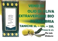 Olio extravergine oliva - olio,