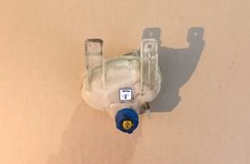 Vaschetta Acqua Temperatura