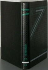 1993 ENCICLOPEDIA BRITANNICA