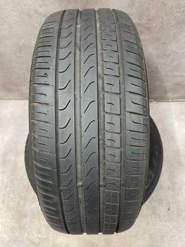 Pneumatici estivi 225 - 2,
