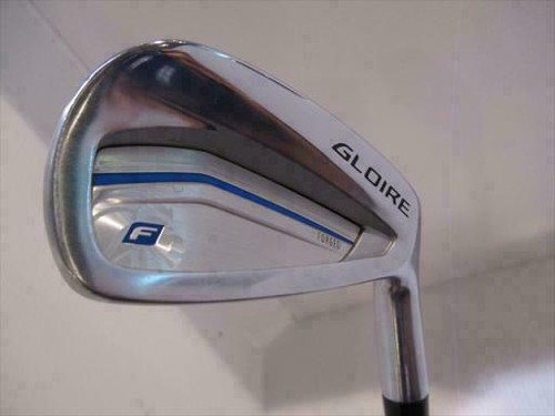 Taylor made gloire 2017 jp - made,