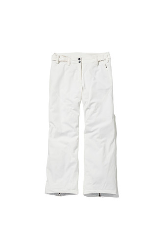 Pantaloni sci donna - sci,