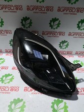 L1TB13E014GH faro proiettore