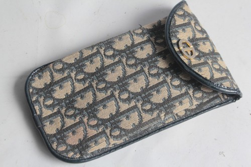 Christian dior custodia per - custodia,