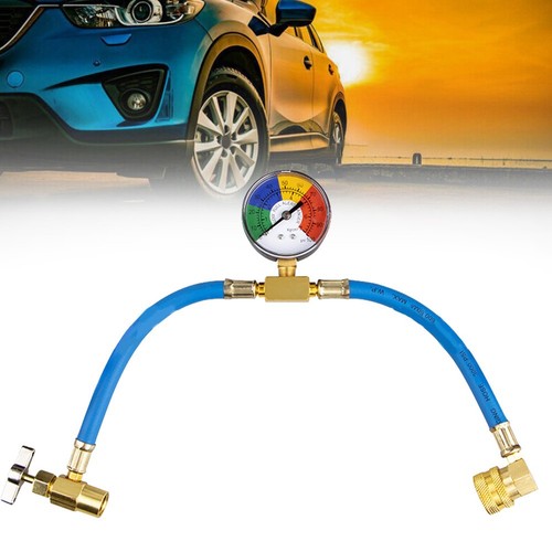 Per r134a kit - r134a,
